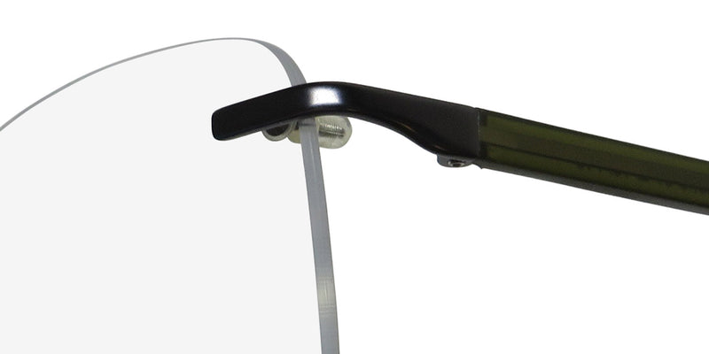 Andy Wolf Fenn Eyeglasses