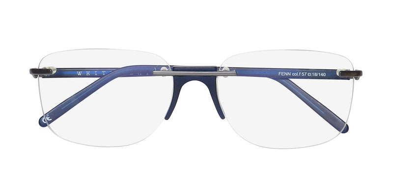 Andy Wolf Fenn Eyeglasses