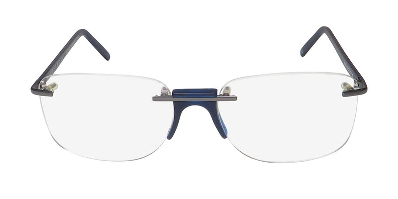 Andy Wolf Fenn Eyeglasses