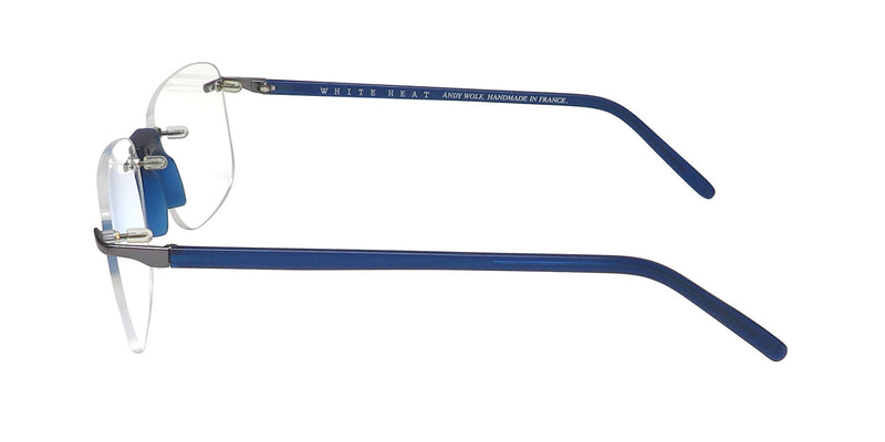 Andy Wolf Fenn Eyeglasses