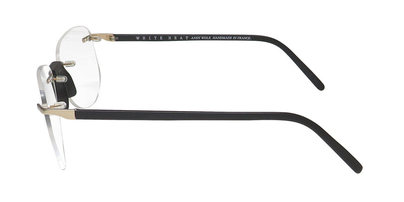 Andy Wolf Faria Eyeglasses
