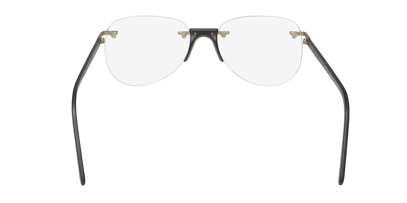 Andy Wolf Faria Eyeglasses