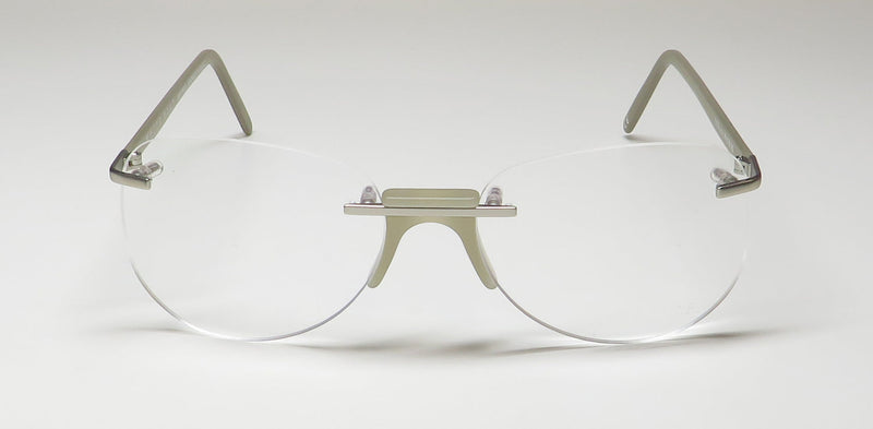 Andy Wolf Faria Eyeglasses