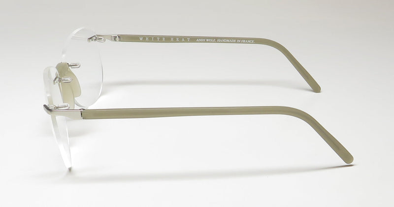 Andy Wolf Faria Eyeglasses