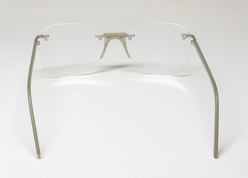 Andy Wolf Faria Eyeglasses