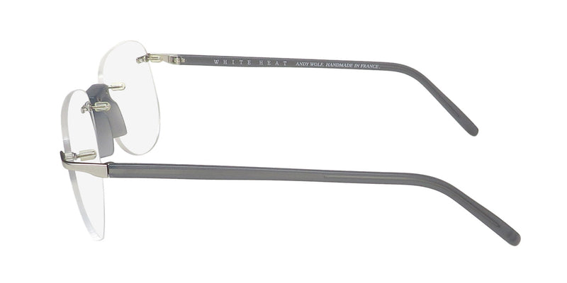 Andy Wolf Faria Eyeglasses