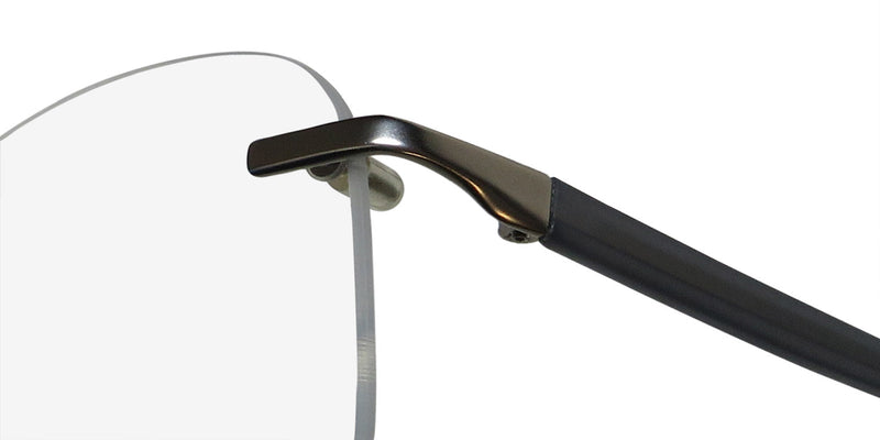 Andy Wolf Faria Eyeglasses