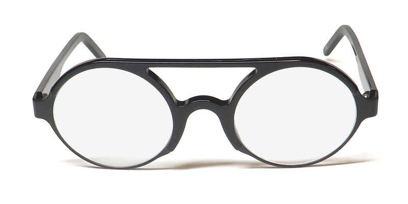 Andy Wolf Chen Eyeglasses
