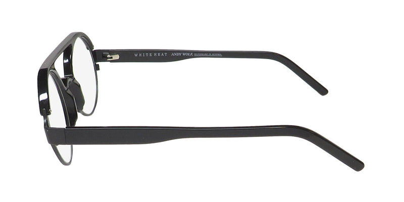 Andy Wolf Chen Eyeglasses