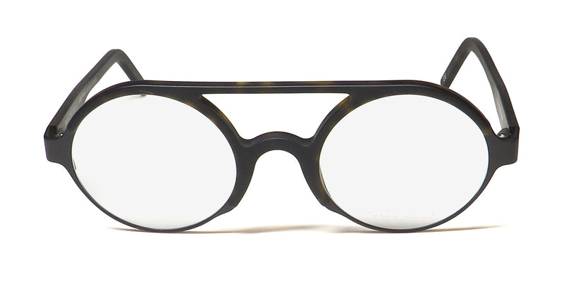 Andy Wolf Chen Eyeglasses