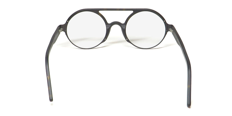 Andy Wolf Chen Eyeglasses