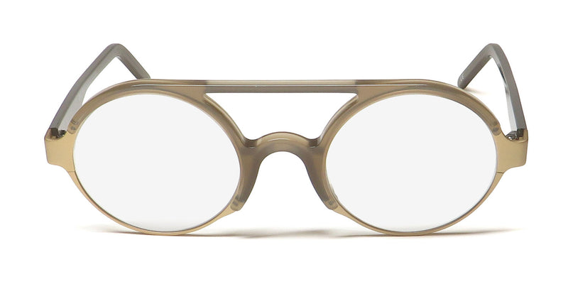 Andy Wolf Chen Eyeglasses