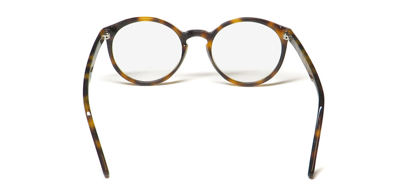 Andy Wolf 4566 Eyeglasses