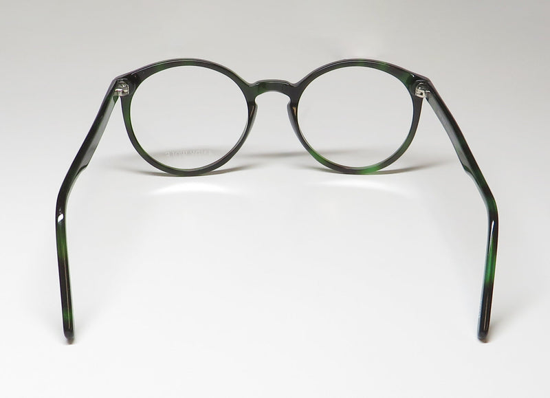 Andy Wolf 4566 Eyeglasses