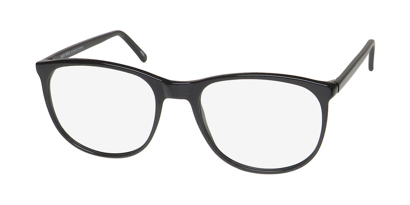 Andy Wolf 4564 Eyeglasses
