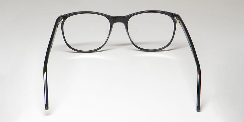 Andy Wolf 4564 Eyeglasses
