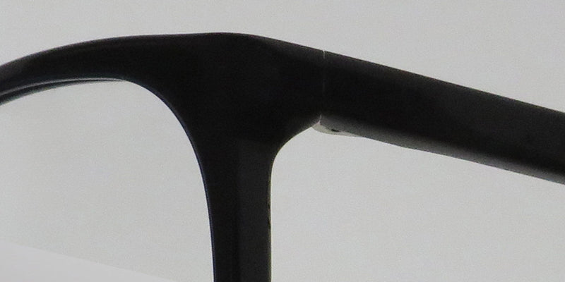 Andy Wolf 4564 Eyeglasses