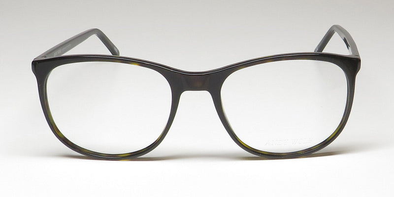 Andy Wolf 4564 Eyeglasses