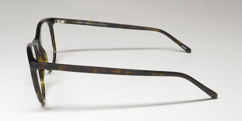 Andy Wolf 4564 Eyeglasses