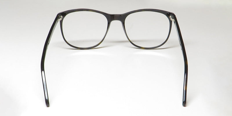 Andy Wolf 4564 Eyeglasses
