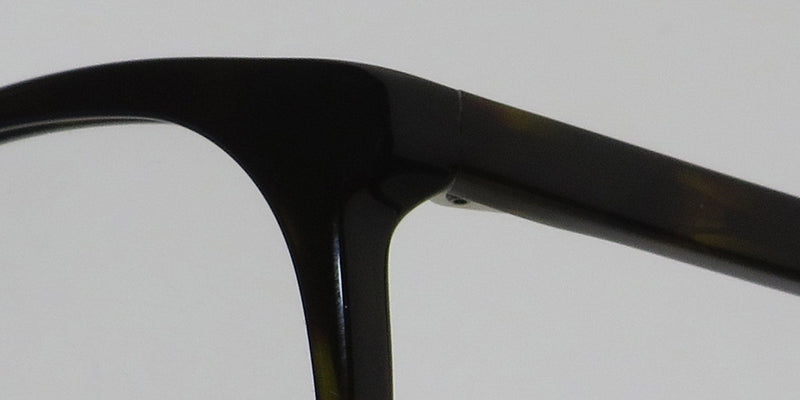 Andy Wolf 4564 Eyeglasses