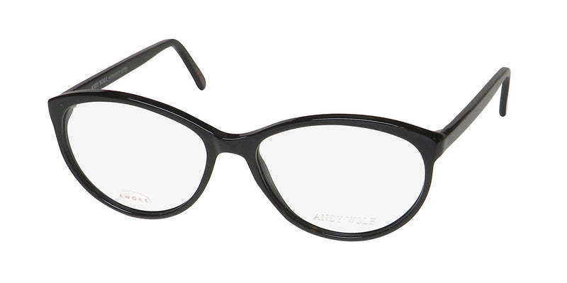 Andy Wolf 5056 Eyeglasses