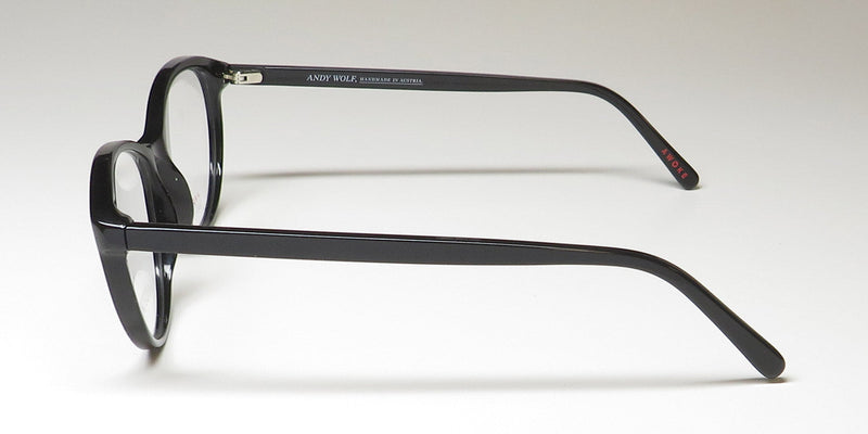 Andy Wolf 5056 Eyeglasses