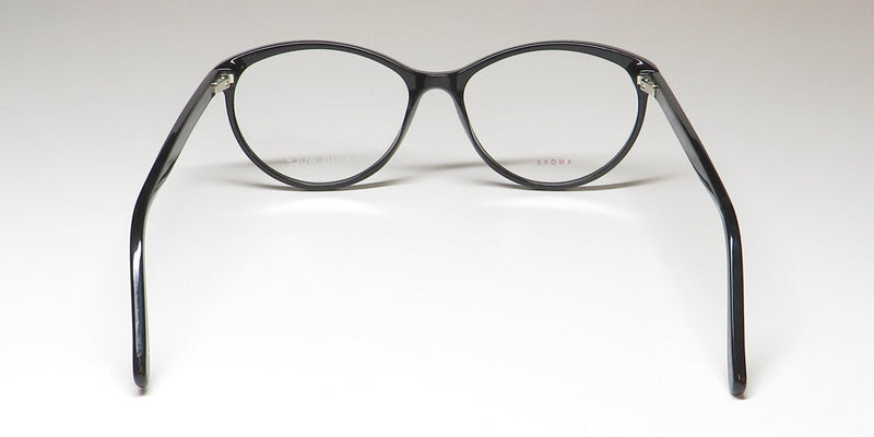 Andy Wolf 5056 Eyeglasses