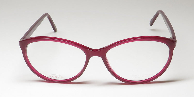Andy Wolf 5056 Eyeglasses
