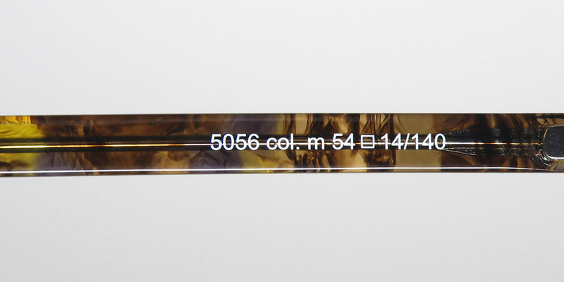 Andy Wolf 5056 Eyeglasses