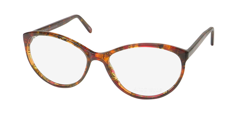 Andy Wolf 5056 Eyeglasses
