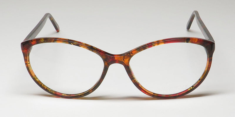 Andy Wolf 5056 Eyeglasses