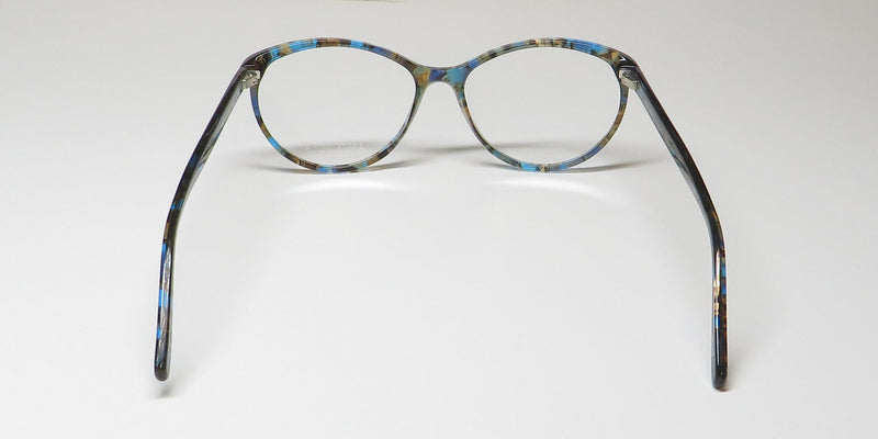 Andy Wolf 5056 Eyeglasses