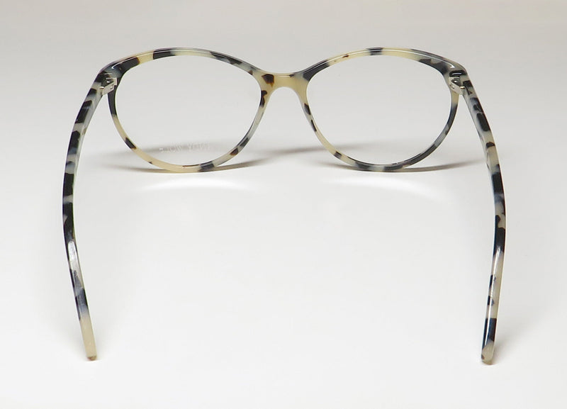 Andy Wolf 5056 Eyeglasses