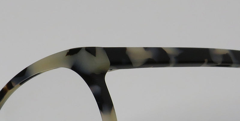 Andy Wolf 5056 Eyeglasses