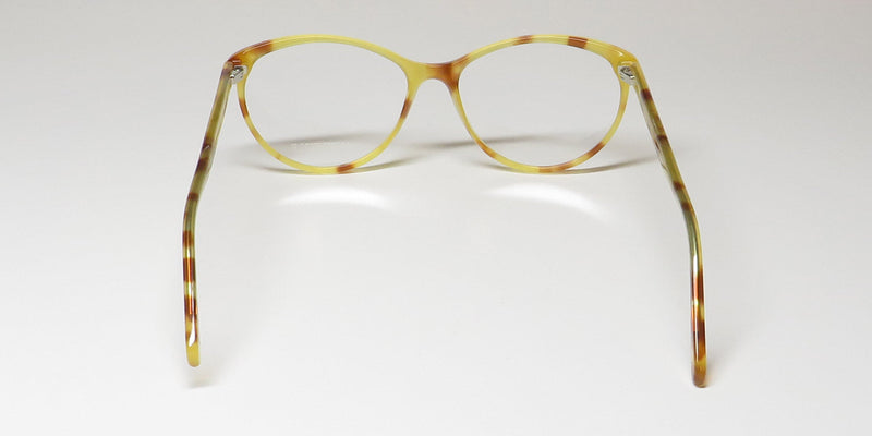 Andy Wolf 5056 Eyeglasses
