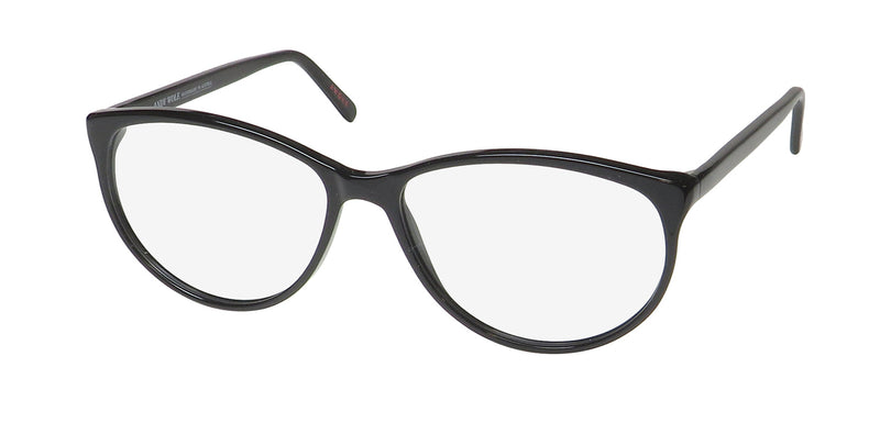 Andy Wolf 5055 Eyeglasses