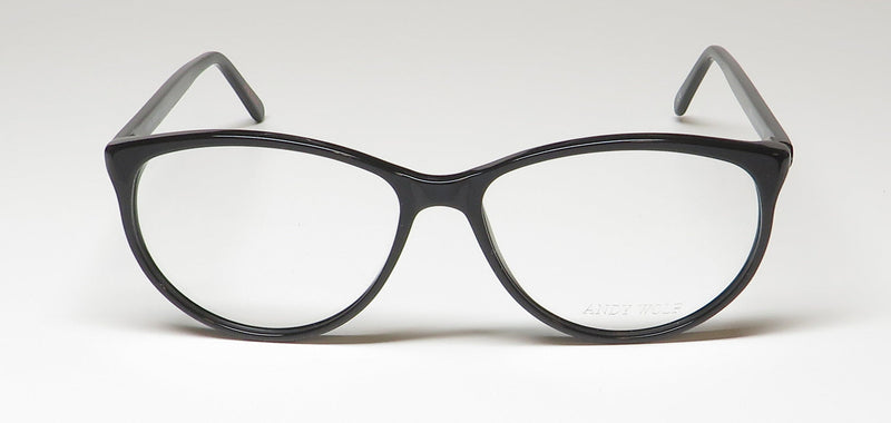 Andy Wolf 5055 Eyeglasses