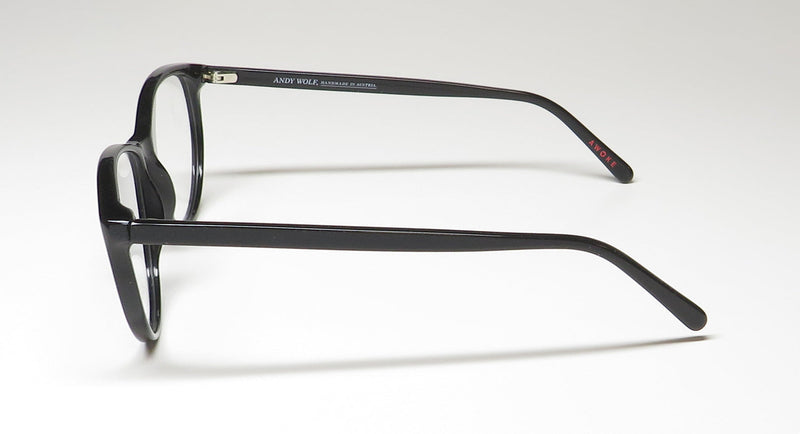 Andy Wolf 5055 Eyeglasses