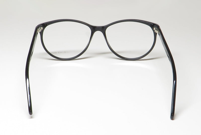 Andy Wolf 5055 Eyeglasses