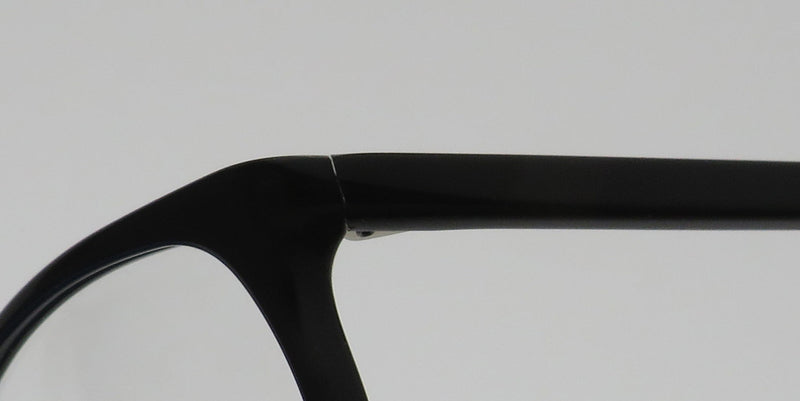 Andy Wolf 5055 Eyeglasses