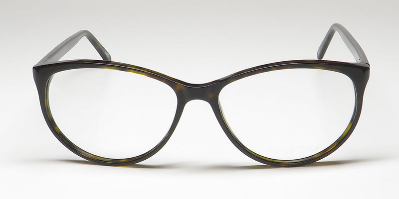 Andy Wolf 5055 Eyeglasses