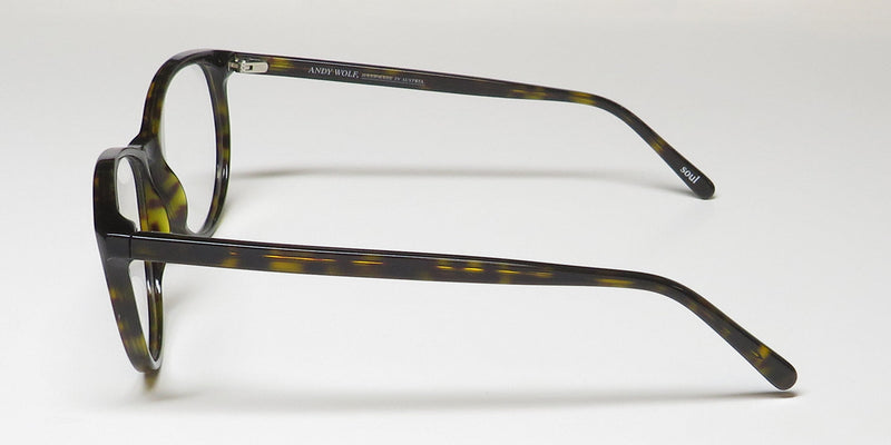 Andy Wolf 5055 Eyeglasses