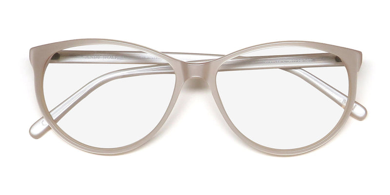 Andy Wolf 5055 Eyeglasses
