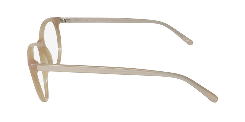 Andy Wolf 5055 Eyeglasses