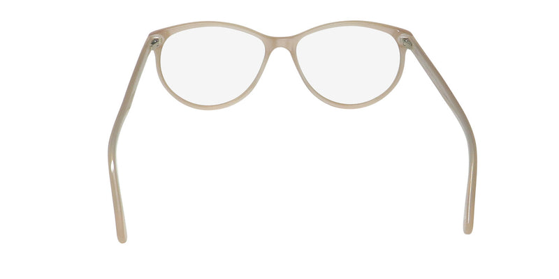 Andy Wolf 5055 Eyeglasses
