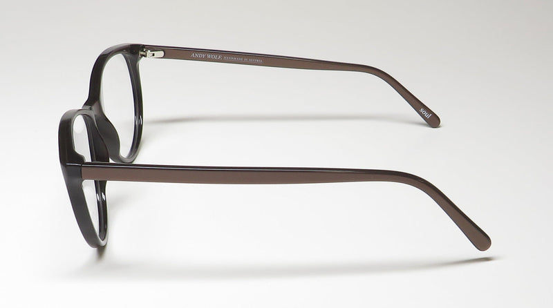 Andy Wolf 5055 Eyeglasses