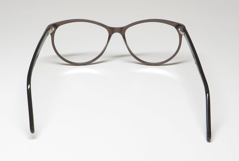 Andy Wolf 5055 Eyeglasses