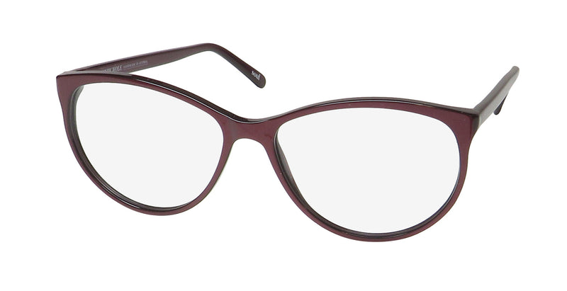 Andy Wolf 5055 Eyeglasses