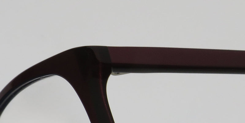 Andy Wolf 5055 Eyeglasses